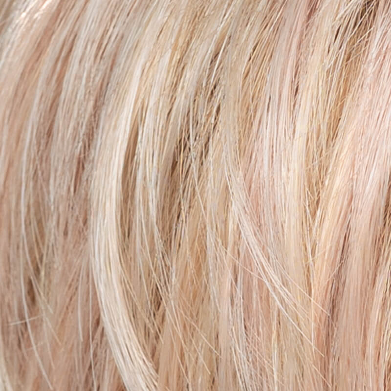 Weekend wig - Ellen Wille Changes Collection