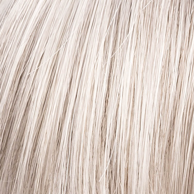 Treasure Soft wig - Ellen Wille Hair Society Collection