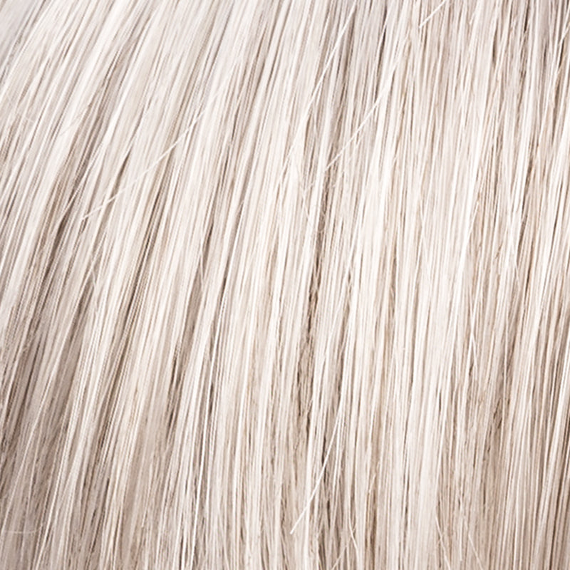 Escape Soft wig - Ellen Wille Hair Society Collection