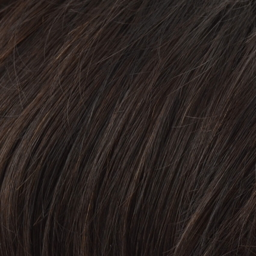 Mora Mono Lace Large wig - Gisela Mayer