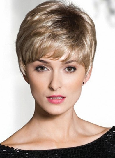 Liv wig - Rene of Paris Hi Fashion Clearance