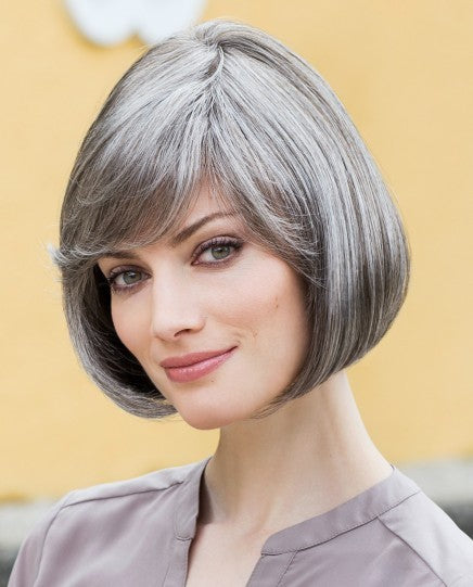 Joy Mono Deluxe Lace wig - Gisela Mayer