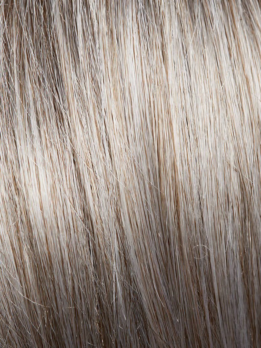 Magic Clic Deluxe wig - Gisela Mayer