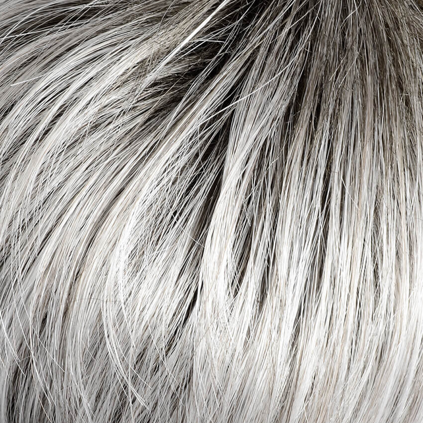 Clic Large wig - Gisela Mayer