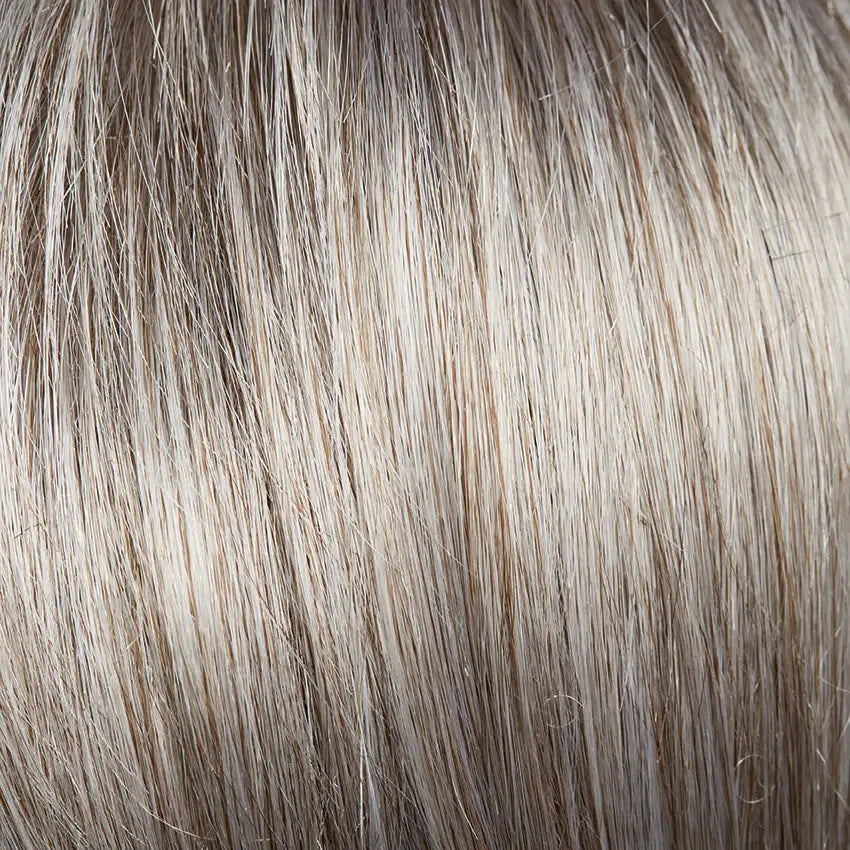 Clic Small wig - Gisela Mayer