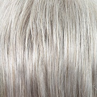 High End Sharon wig - Gisela Mayer