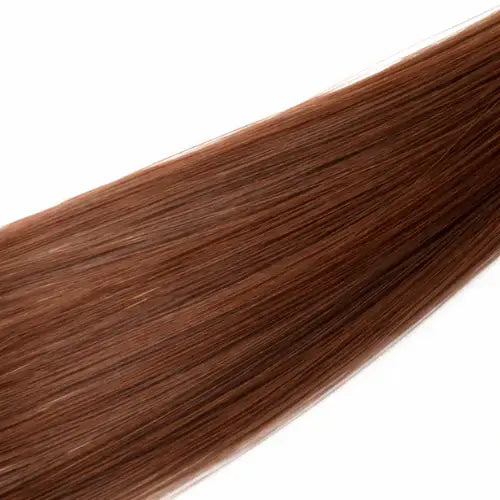Quick Clip 3 Switch - Hairware
