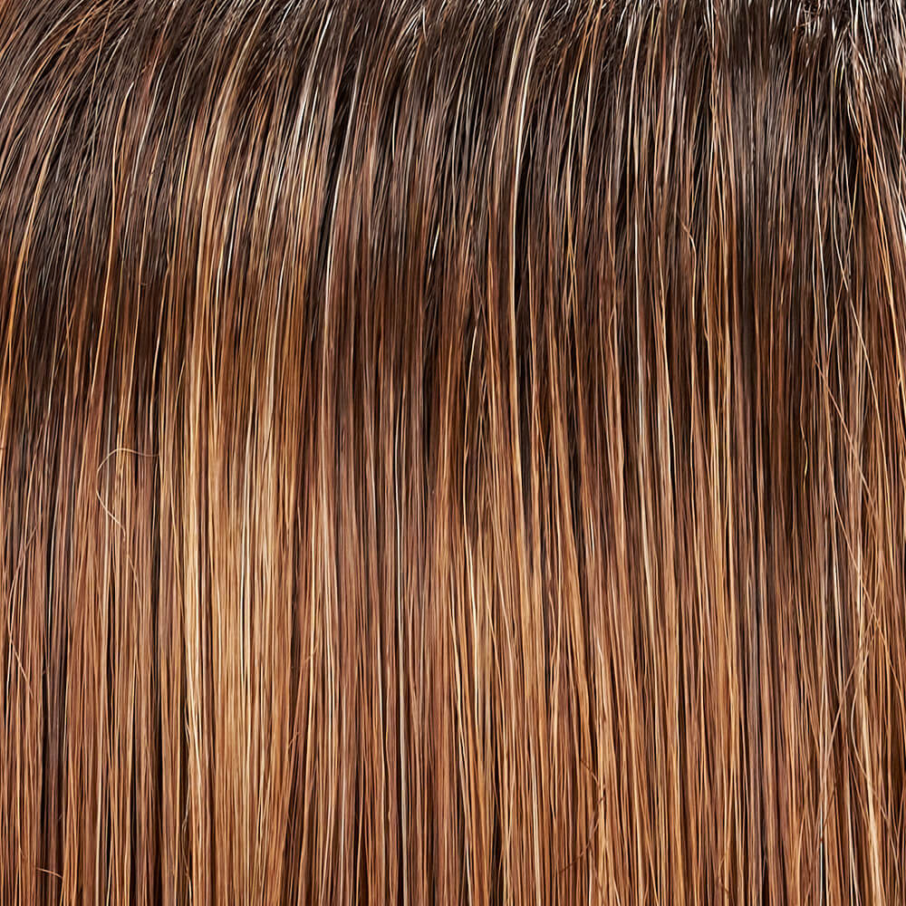Ignite Petite wig - HD Collection Jon Renau