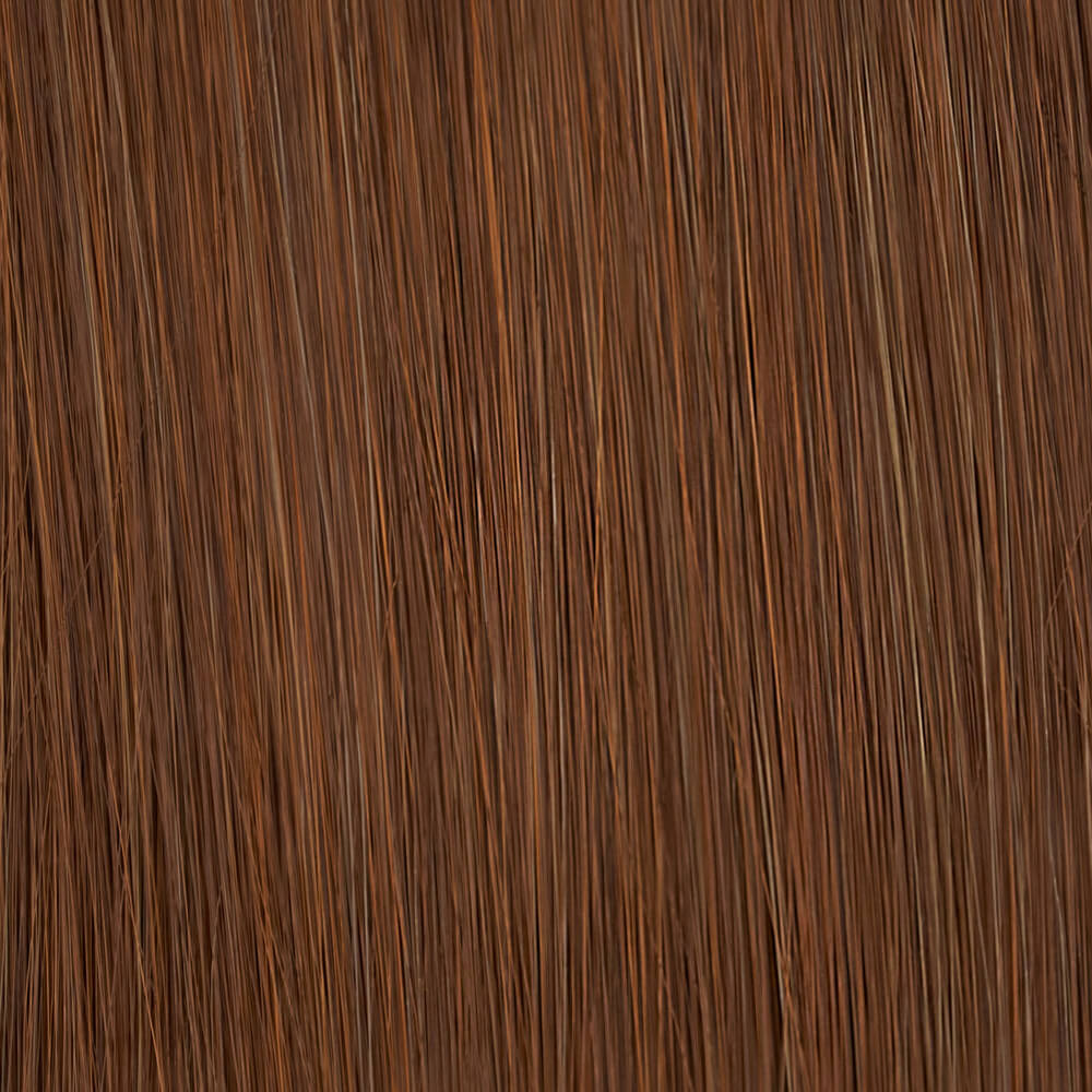 Amanda wig - Mono Top Collection Jon Renau