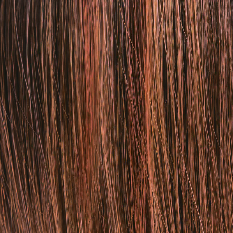 Stage Mono Part wig - Ellen Wille Changes Collection