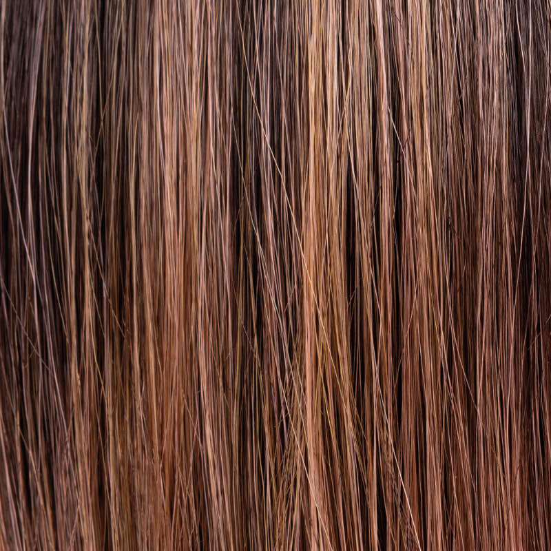 Novel Deluxe wig - Ellen Wille Hair Society Collection