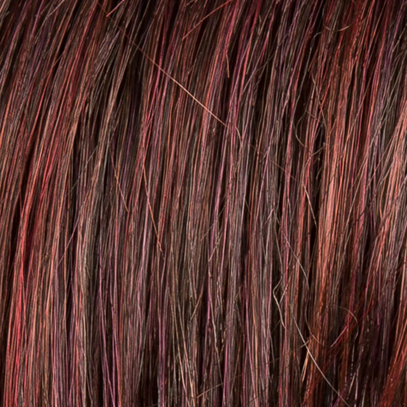 Touch Mono Part wig - Ellen Wille Changes Collection