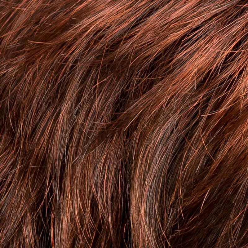 Ginger Mono wig - Ellen Wille Hairpower Collection