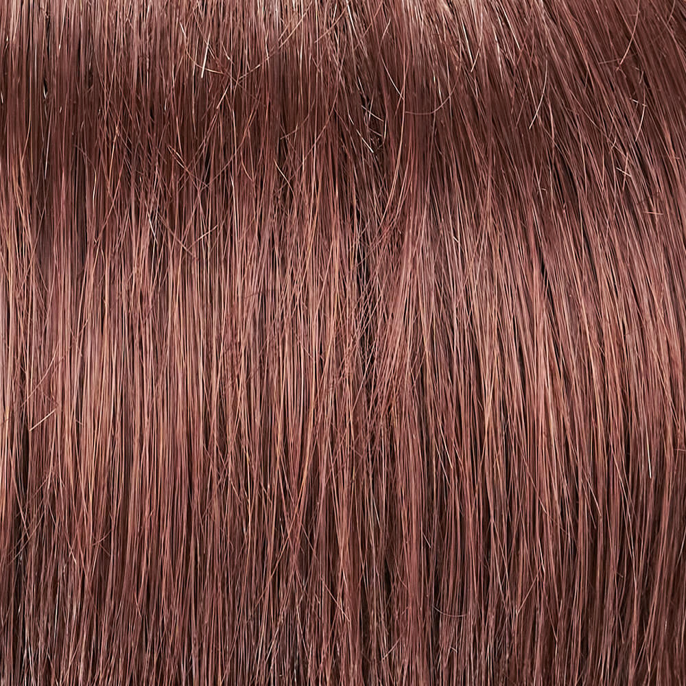 Amanda wig - Mono Top Collection Jon Renau