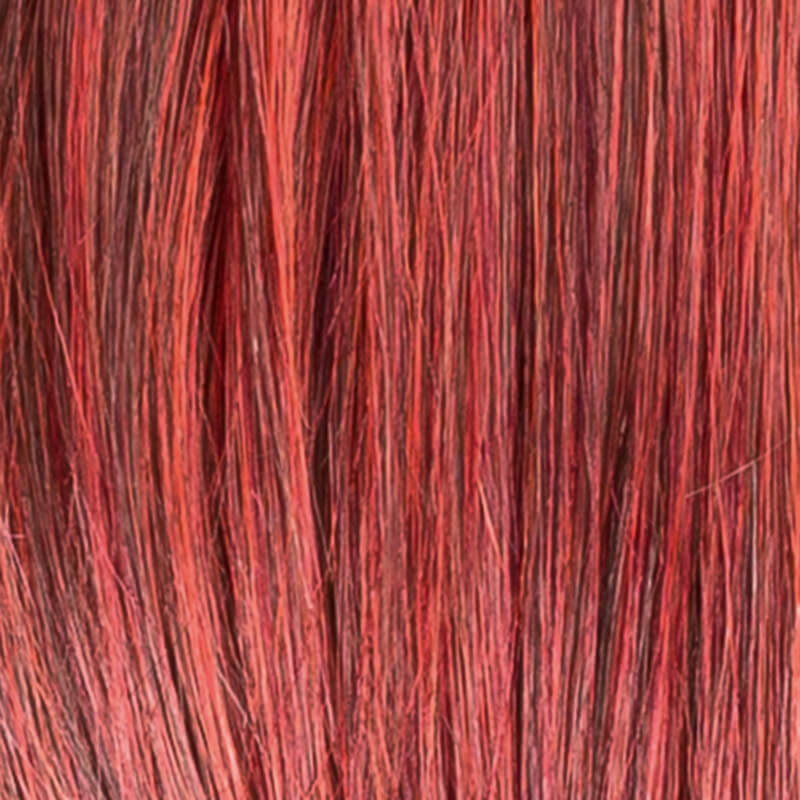 Elan wig - Ellen Wille Changes Collection