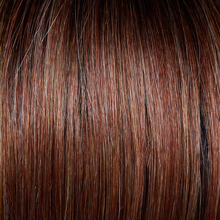 Clic Large wig - Gisela Mayer