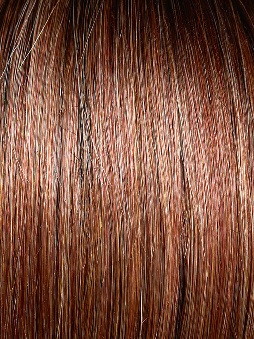 Magic Clic Deluxe wig - Gisela Mayer