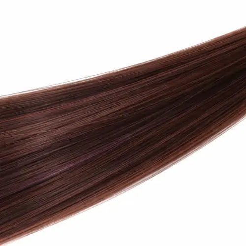 Quick Clip 3 Switch - Hairware