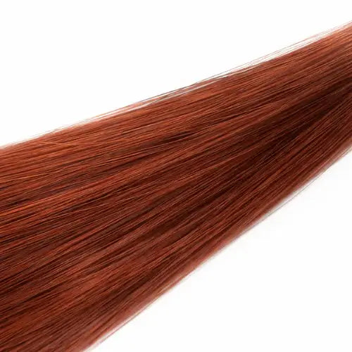 Quick Clip 3 Switch - Hairware