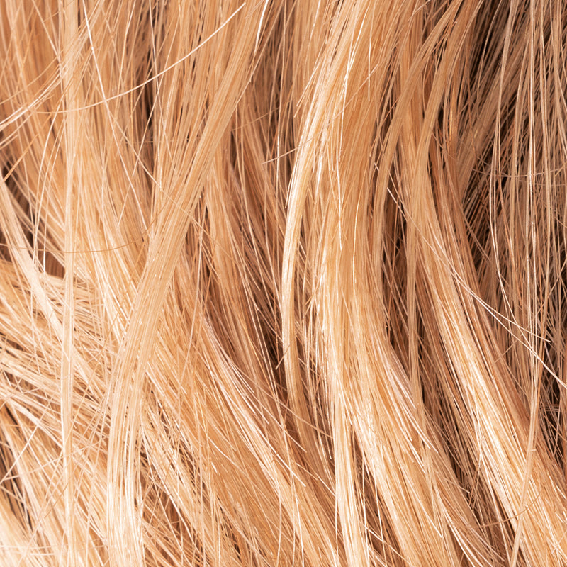 Escape Soft wig - Ellen Wille Hair Society Collection