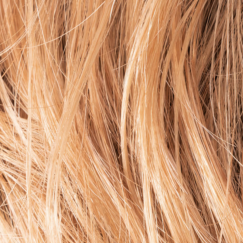Esprit Soft wig - Ellen Wille Hair Society Collection