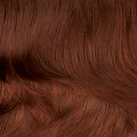 Kendall wig - Henry Margu