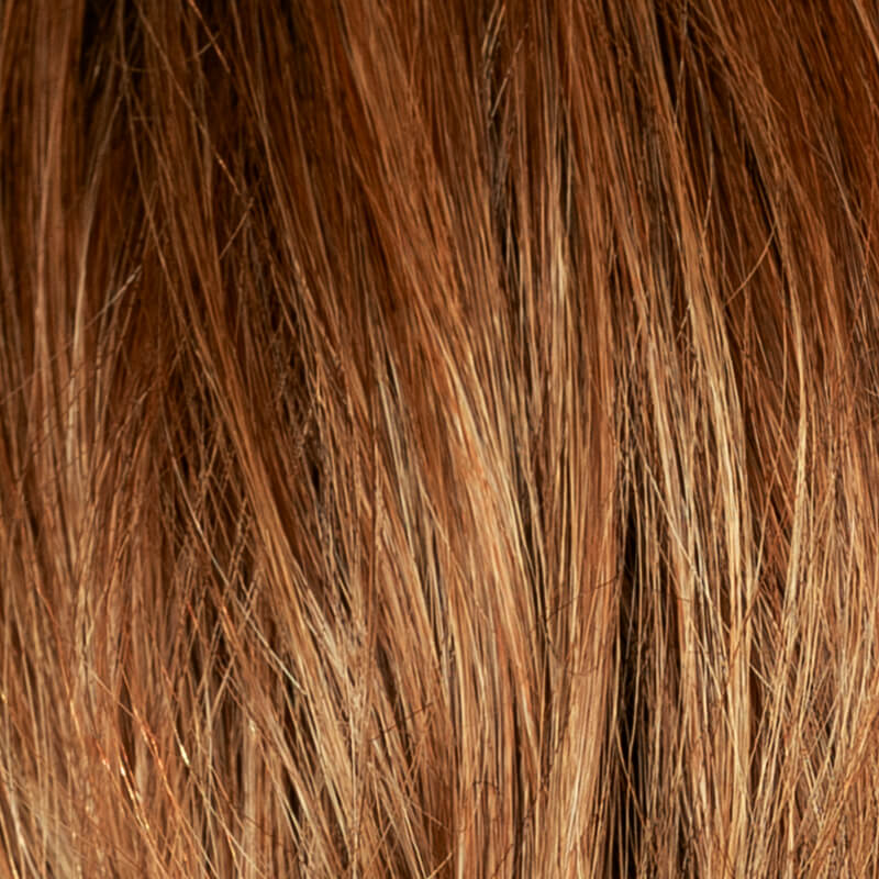 Sing Mono Part wig - Ellen Wille Changes Collection
