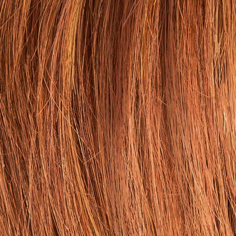 Stage Mono Part wig - Ellen Wille Changes Collection