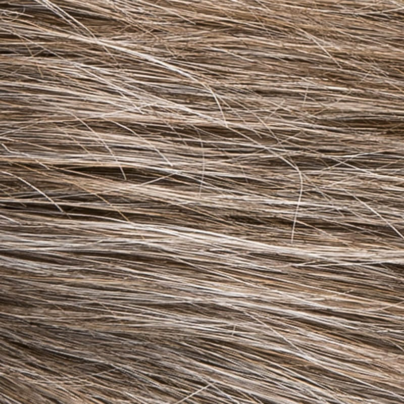 Romance Deluxe wig - Ellen Wille Hair Society Collection