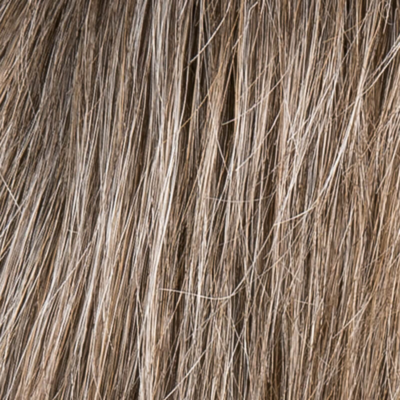 Ginger Large Mono wig - Ellen Wille Hairpower Collection
