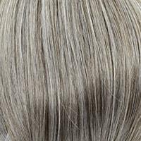 Lizzy Mono Small wig - Gisela Mayer