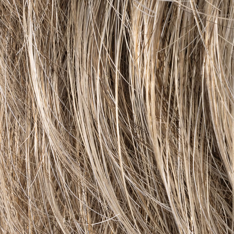 Bloom Deluxe wig - Ellen Wille Hair Society Collection