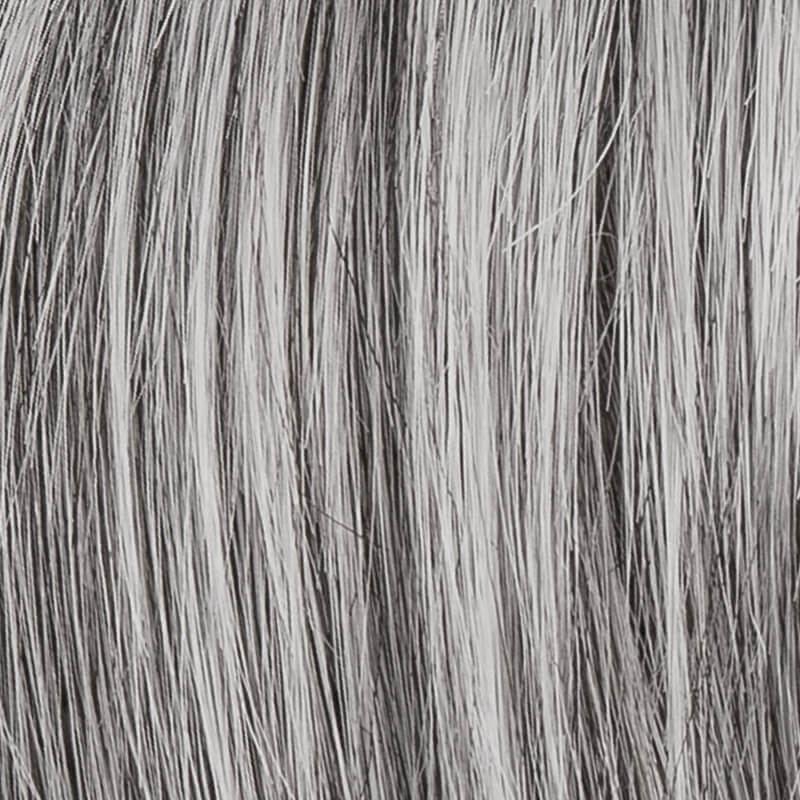 Flirt Mono Part wig - Ellen Wille Changes Collection