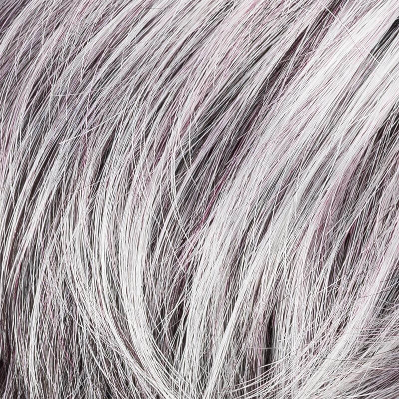 Sky wig - Ellen Wille Hairpower Collection