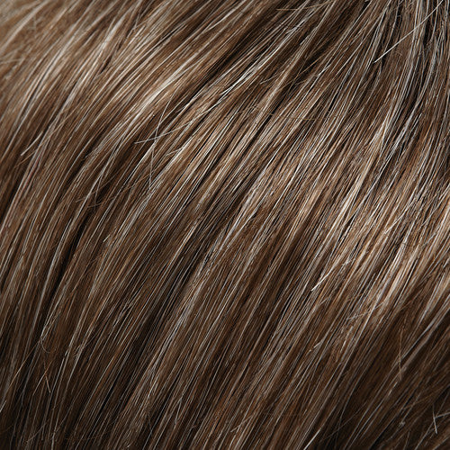 Tess wig - Jon Renau Pixie Collection