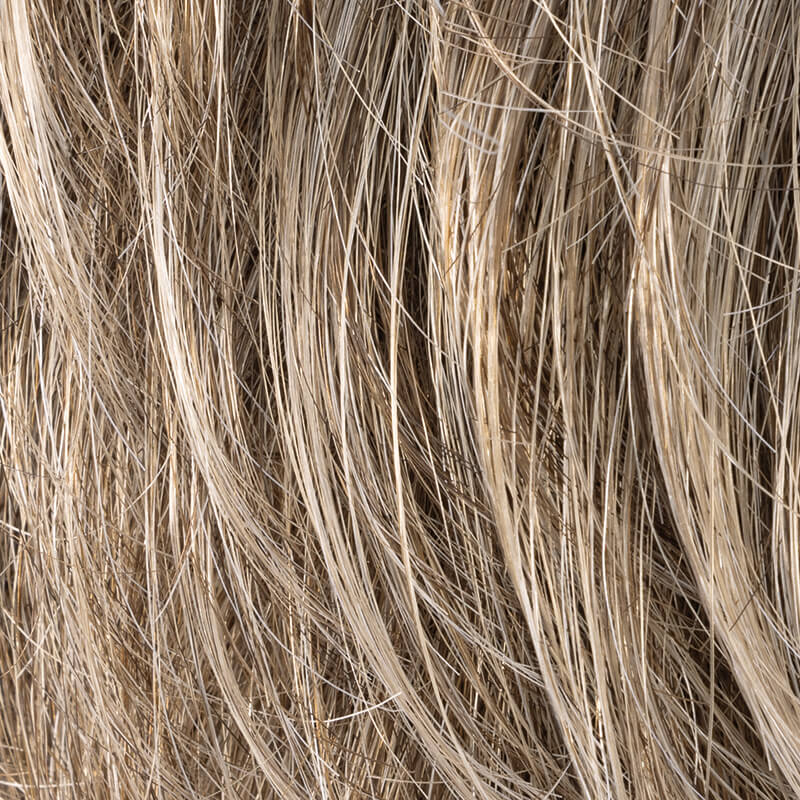 Elan wig - Ellen Wille Changes Collection