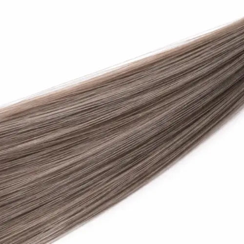 Twister Hair Wrap - Hairware