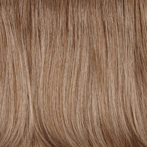 Dallas Heat Friendly wig - Henry Margu