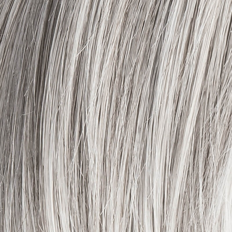 Satin Soft wig - Ellen Wille Hair Society Collection