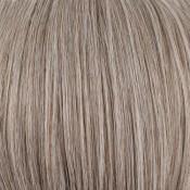 Joy Mono Deluxe Lace wig - Gisela Mayer