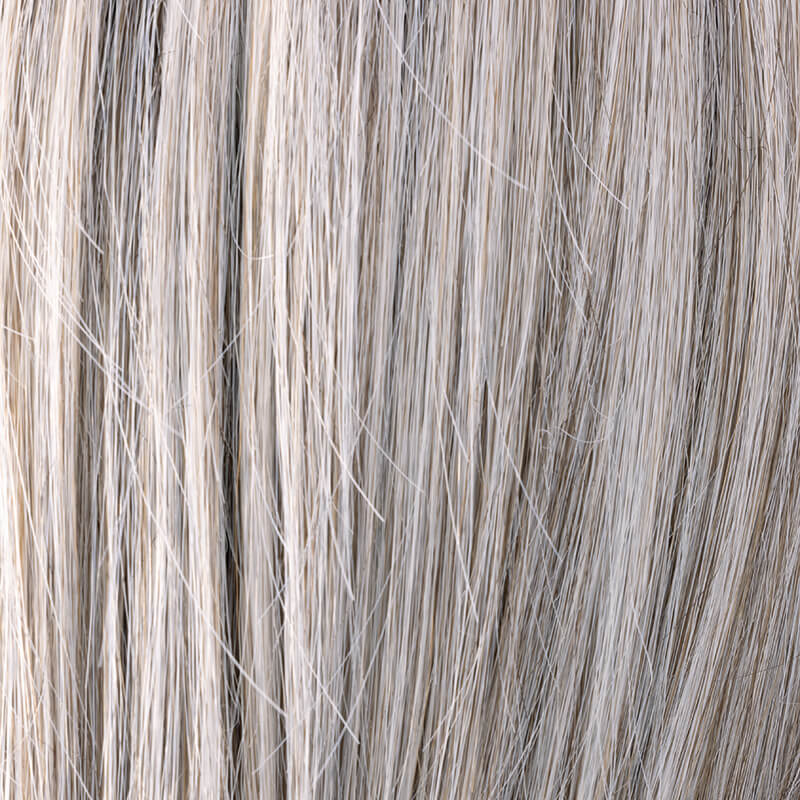 Weekend wig - Ellen Wille Changes Collection