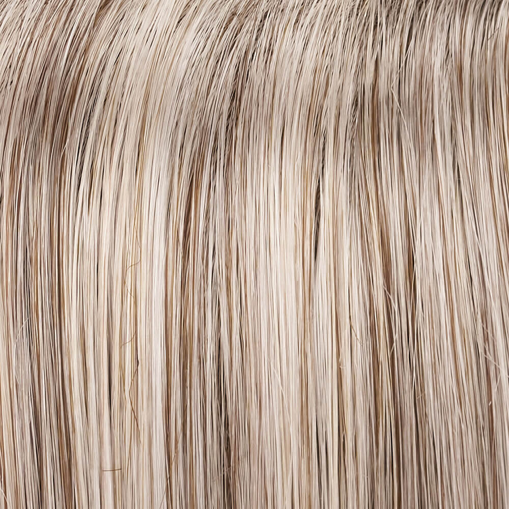 Tess wig - Jon Renau Pixie Collection