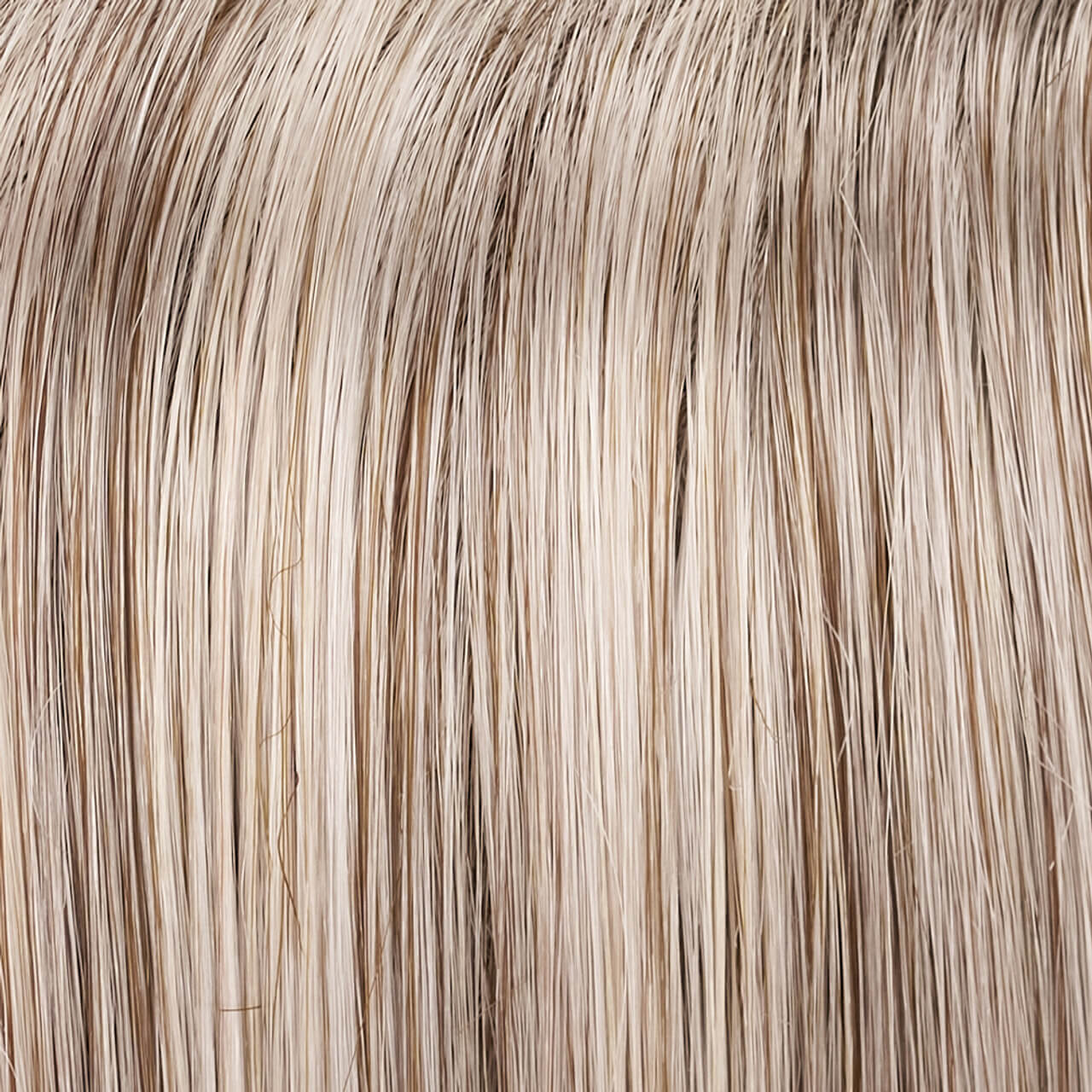 Ignite Petite Human Hair wig - Jon Renau SmartLace Collection