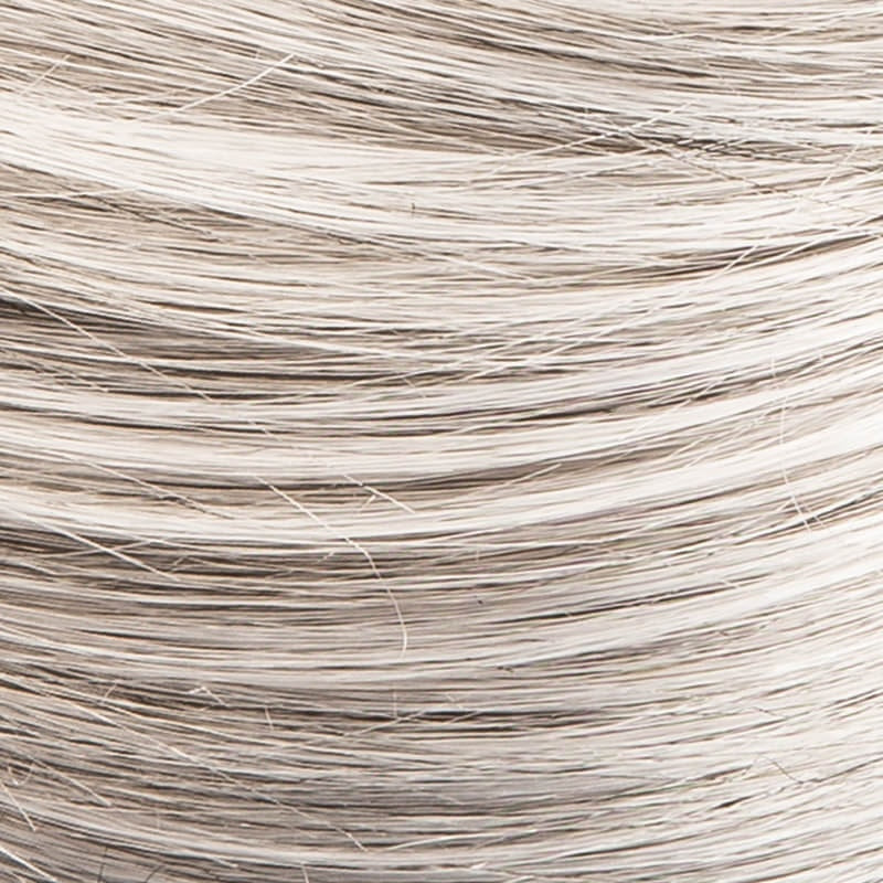 Romance Deluxe wig - Ellen Wille Hair Society Collection