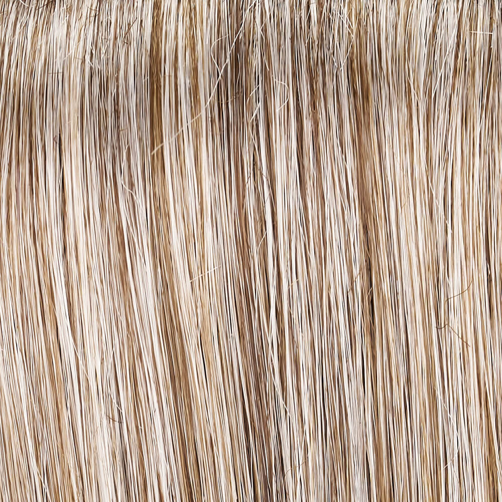Skylar HD wig - HD Collection Jon Renau