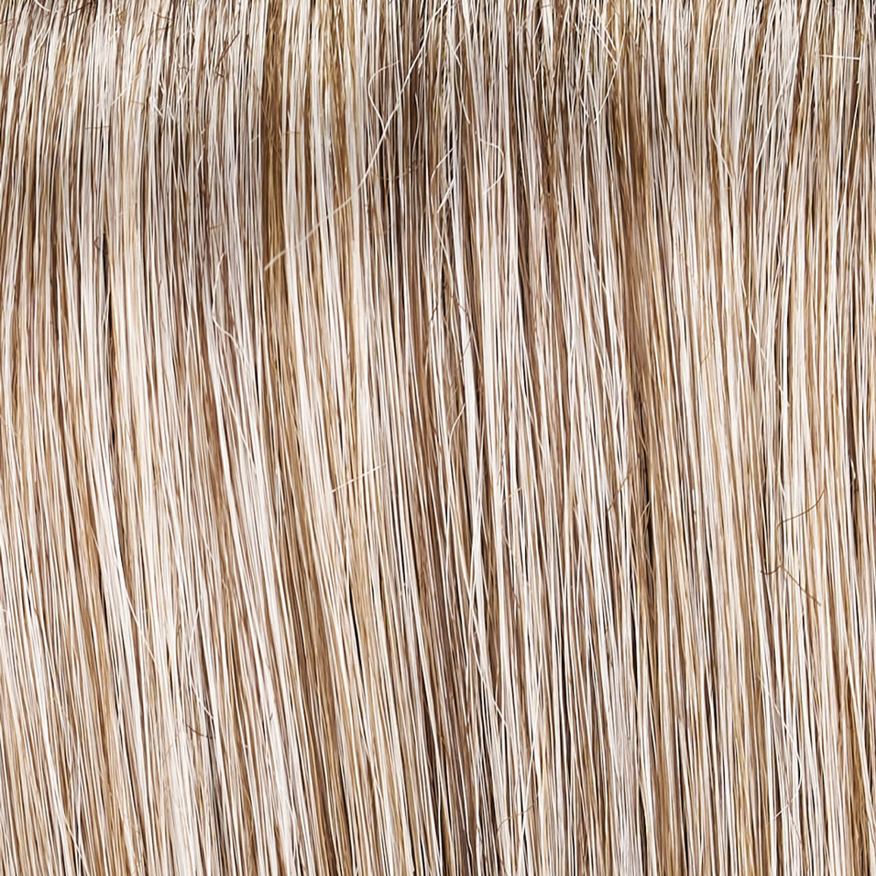 Shelby wig - Jon Renau SmartLace Collection