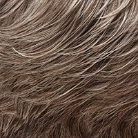 Natalie Petite wig - O'Solite Collection Jon Renau