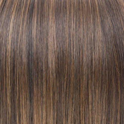 January wig - SmartLace Collection Jon Renau