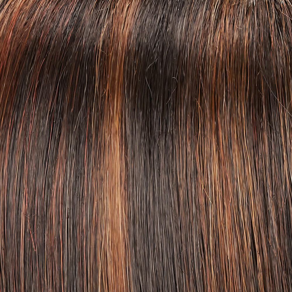 Skylar HD wig - HD Collection Jon Renau