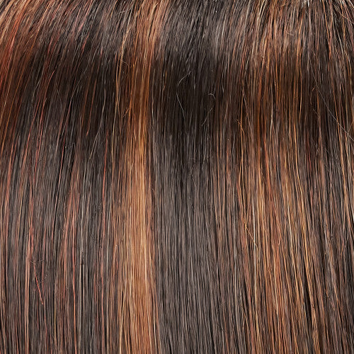 Kim Human Hair wig - Jon Renau